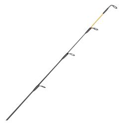 Фідер Daiwa N`Zon Super Slim Feeder 3.66m 90g (11162-360)