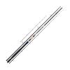 Фідер Daiwa N`Zon Super Slim Power Carp Feeder 3.66m 180g (11164-360)