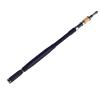 Фідер Daiwa N`Zon Super Slim Power Carp Feeder 3.66m 180g (11164-360)