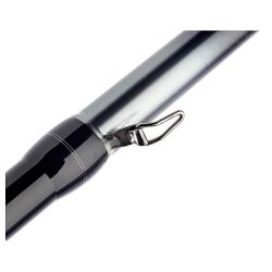 Фідер Daiwa N`Zon Super Slim Power Carp Feeder 3.66m 180g (11164-360)