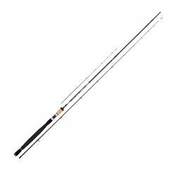 Фідер Daiwa N`Zon Super Slim Power Feeder 3.3m 150g (11163-330)