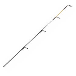Фідер Daiwa N`Zon Super Slim Power Feeder 3.3m 150g (11163-330)