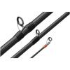Спінінг кастинг. Graphiteleader Tiro 24GTIRC-752M 2.26m 7-28g (G08855)