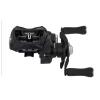 Котушка мульт. Daiwa 23 Tatula TW 100L (10714-110)