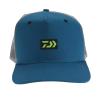 Кепка Daiwa D-Vec Cap Petrol