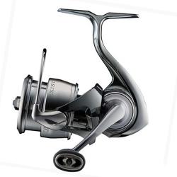 Котушка Daiwa 22 Exist SF 2000SS-P (00061108)