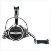 Котушка Daiwa 22 Exist SF 2000SS-P (00061108)