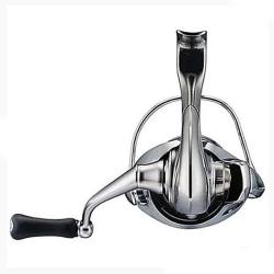 Котушка Daiwa 22 Exist SF 2000SS-P (00061108)