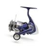 Котушка Daiwa 24 TDR 3012QD (20060257)