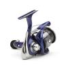 Котушка Daiwa 24 TDR 3012QD (20060257)