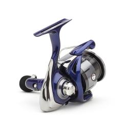 Котушка Daiwa 24 TDR 3012QD (20060257)