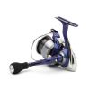 Котушка Daiwa 24 TDR 3012QD (20060257)