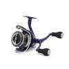 Котушка Daiwa 24 TDR 3012QD (20060257)