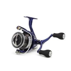 Котушка Daiwa 24 TDR 3012QD (20060257)