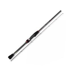 Спінінг Graphiteleader Finezza Prototype 24GFINPS-782LML-HS 2.34m 1-10g (G08909)
