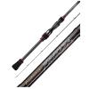 Спінінг Graphiteleader Finezza Prototype 24GFINPS-782LML-HS 2.34m 1-10g (G08909)