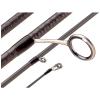 Спінінг Graphiteleader Finezza Prototype 24GFINPS-782LML-HS 2.34m 1-10g (G08909)