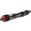 Спінінг Graphiteleader Finezza Prototype 24GFINPS-782LML-HS 2.34m 1-10g (G08909)