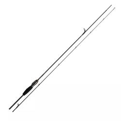 Спиннинг Daiwa Presso Air AGS 61ML-S 1.85m 0.6-4g (15809037)