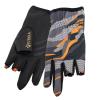 Перчатки Viverra Softshell Infinity Gloves L (2282436)