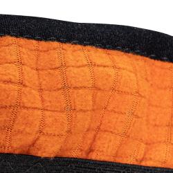 Перчатки Viverra Softshell Infinity Gloves L (2282436)