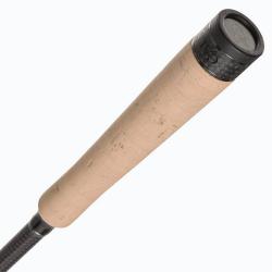 Спінінг Daiwa Caldia Jigger 2.70m 7-28g (11426-270)