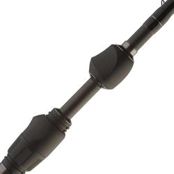 Спінінг Daiwa Caldia Jigger 2.70m 7-28g (11426-270)