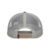 Кепка Simms 7-Panel Trucker Bay Leaf