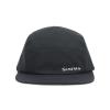 Кепка Simms Cascadia Rain Cap Black