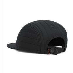 Шапка Simms Insulated Ball Cap Black