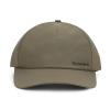 Кепка Simms Tongass Rain Cap Dark Stone