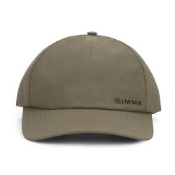 Кепка Simms Tongass Rain Cap Dark Stone