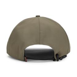 Кепка Simms Tongass Rain Cap Dark Stone