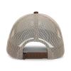Кепка Simms Trout Icon Trucker Kona