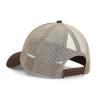 Кепка Simms Trout Icon Trucker Kona