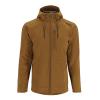 Куртка Simms Rogue Hoody Bronzeback S