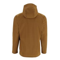 Куртка Simms Rogue Hoody Bronzeback S
