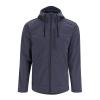 Куртка Simms Rogue Hoody Selvedge S
