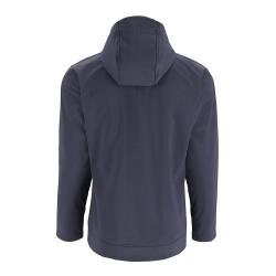 Куртка Simms Rogue Hoody Selvedge S