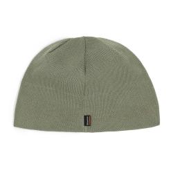 Шапка Simms Everyday Beanie Smokey Olive