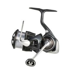 Котушка Daiwa 24 Luvias LT 4000D (20061228)