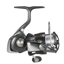 Котушка Daiwa 24 Luvias LT 4000D (20061228)