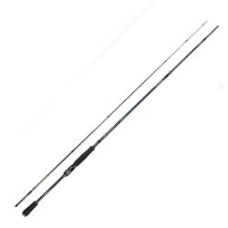 Спінінг Daiwa Tournament 862HXHFS 2.59m 20-90g (TNT862HXHFS-AR)