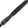 Спінінг Daiwa Tournament 862HXHFS 2.59m 20-90g (TNT862HXHFS-AR)