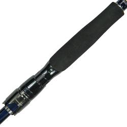 Спінінг Daiwa Tournament 862HXHFS 2.59m 20-90g (TNT862HXHFS-AR)