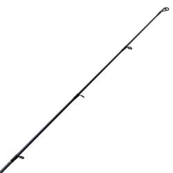 Спінінг Daiwa Exceler 802MHFS 2.44m 15-50g (11018-06)