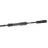 Спінінг тревел Daiwa Ninja Mobile Spin 2.45m 15-50g (11207-243)