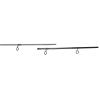 Спінінг тревел Daiwa Ninja Mobile Spin 2.45m 15-50g (11207-243)