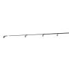 Спінінг тревел Daiwa Ninja Mobile Spin 2.45m 15-50g (11207-243)