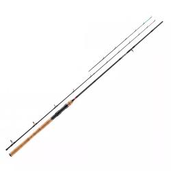 Фідер Daiwa Ninja X Stalker Feeder 2.40m 100g (11611-240)